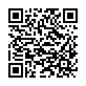 QR code zu den Gipfel Cima le Sorti