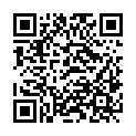 QR code zu den Gipfel  Cima di Salimmo