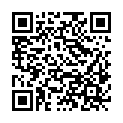 QR code zu den Gipfel  Monte Piccolo
