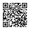 QR code zu den Gipfel  Monte Colmo