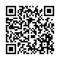 QR code zu den Gipfel  Monte Plazza