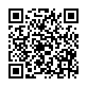 QR code zu den Gipfel  Corno Baitone