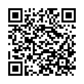 QR code zu den Gipfel  Punta di Valrossa