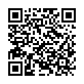 QR code zu den Gipfel Kleiner Rugen