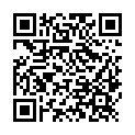 QR code zu den Gipfel  Kitzsteinhorn