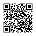 QR code zu den Gipfel  Svinski vrh