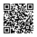 QR code zu den Gipfel  Mrzlica