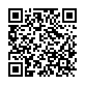 QR code zu den Gipfel  Karspitze