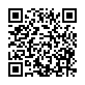 QR code zu den Gipfel  Le Mont