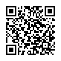 QR code zu den Gipfel Bachtel