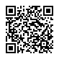 QR code zu den Gipfel  Col Rodella