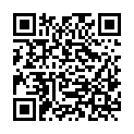 QR code zu den Gipfel  Große Cirspitze
