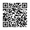 QR code zu den Gipfel Cima Sasso