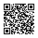 QR code zu den Gipfel  Hochkedel