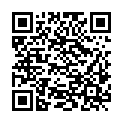 QR code zu den Gipfel  Kronberg