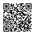 QR code zu den Gipfel Sulegg