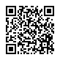 QR code zu den Gipfel  Dos La Canal