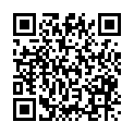 QR code zu den Gipfel  Costone delle Cornelle