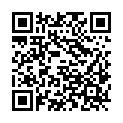QR code zu den Gipfel  Geierkogel