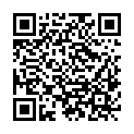 QR code zu den Gipfel  Lochalmköpfl