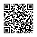 QR code zu den Gipfel  Schober