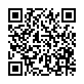 QR code zu den Gipfel  Öhler