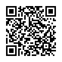 QR code zu den Gipfel Zollberg