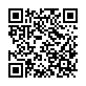 QR code zu den Gipfel  Misthaufen