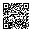QR code zu den Gipfel  Klesenzahörner