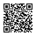 QR code zu den Gipfel  Cima Palon