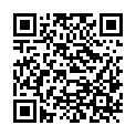 QR code zu den Gipfel Ofen