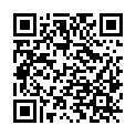 QR code zu den Gipfel  Riedboden