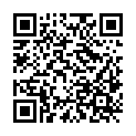 QR code zu den Gipfel  Mittagstein