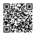 QR code zu den Gipfel  Einserkofel