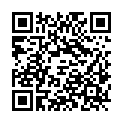 QR code zu den Gipfel  Piz Spinas