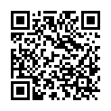 QR code zu den Gipfel Piz Palü