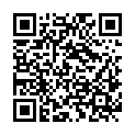 QR code zu den Gipfel Piz Palü Ostgipfel