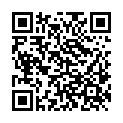 QR code zu den Gipfel Eibl