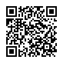 QR code zu den Gipfel  Gänsekragenspitze