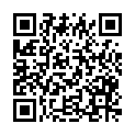 QR code zu den Gipfel Materone
