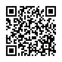 QR code zu den Gipfel  Dosso Fobbia