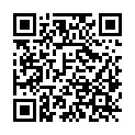 QR code zu den Gipfel Ilmspitze