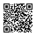 QR code zu den Gipfel  Cristallino d'Ampezzo