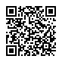 QR code zu den Gipfel  Rosskopf