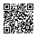 QR code zu den Gipfel Pico Setsas