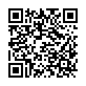 QR code zu den Gipfel Eisenstein