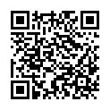 QR code zu den Gipfel  Pointe Young