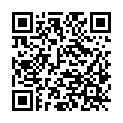 QR code zu den Gipfel Petit Dru