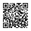 QR code zu den Gipfel  Aiguille Savoie