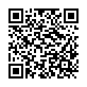 QR code zu den Gipfel  Les Courtes